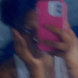 Meet your Posher, Meka